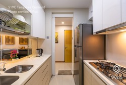Blk 519C Centrale 8 At Tampines (Tampines), HDB 4 Rooms #201114482